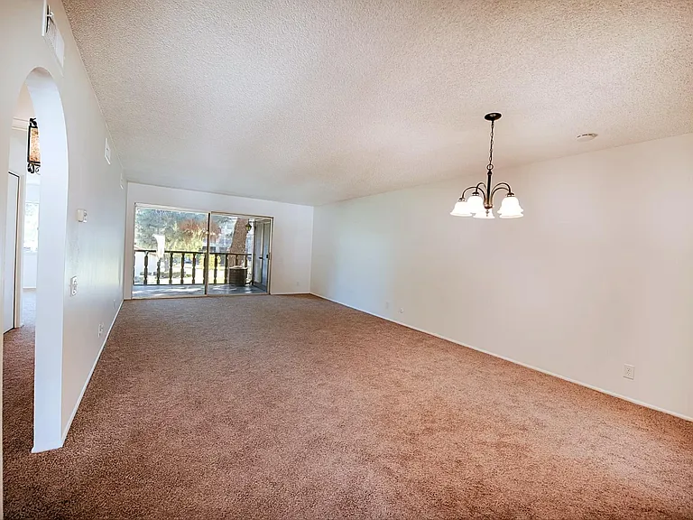 17027 Bernardo Center Dr #B — Photo 16