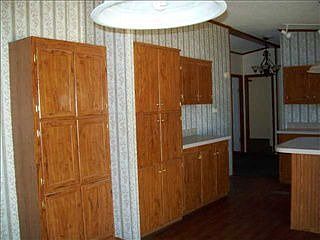 2nd image of 224 Lba Dr