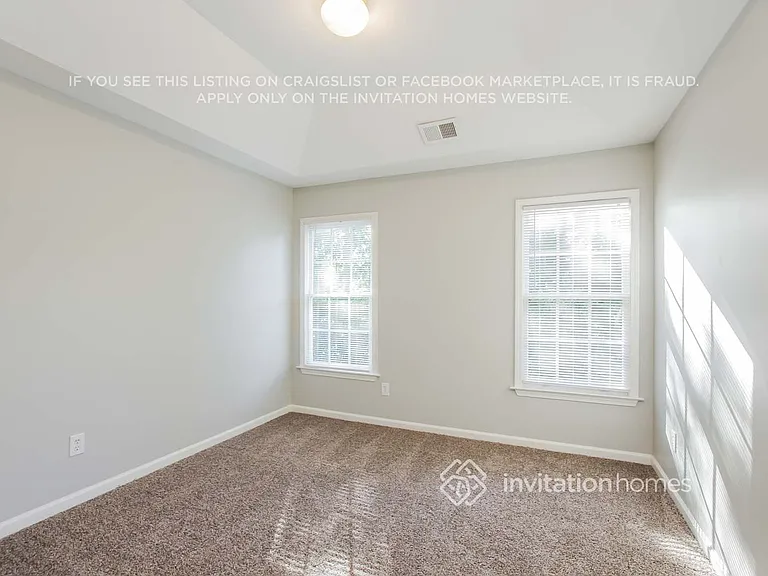 3316 Arklow Rd — Photo 11
