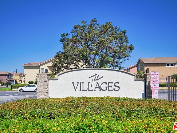 2nd image of 15318 San Simon Ln