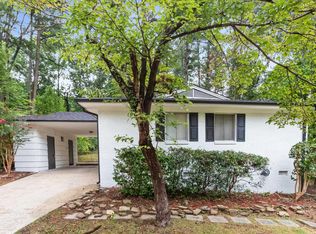 1153 Bowman Rd, Birmingham, AL 35235