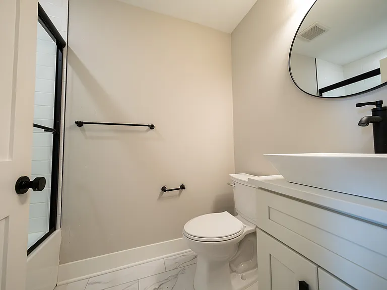 2612 2nd Ave S #3 — Photo 9