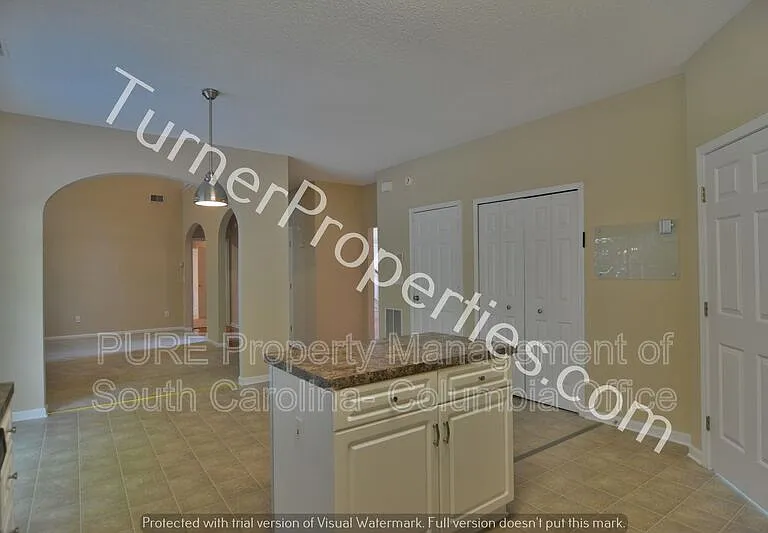6 Back Bay Ct — Photo 18