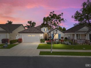 12014 Winger St, Bakersfield, CA 93312