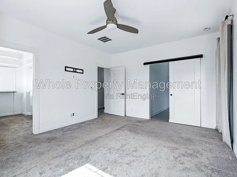 6619 Mariposa Ct — Photo 14
