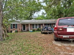 901 Chestwood Ave, Tallahassee, FL 32303