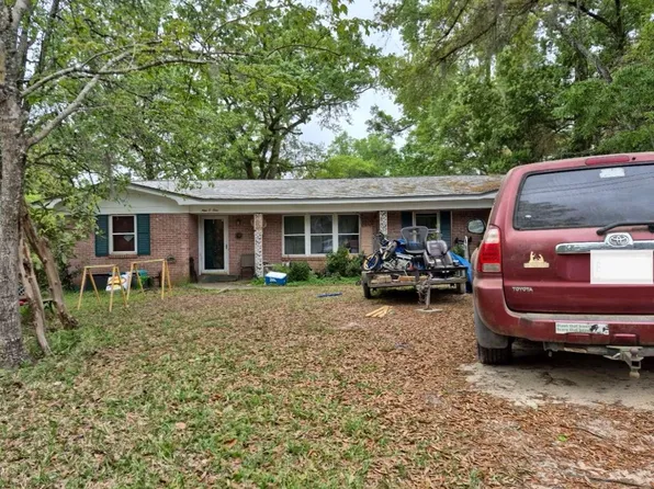 901 Chestwood Ave, Tallahassee, FL 32303