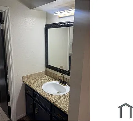 2 bed, 1100 sqft, $1,600 — Photo 4
