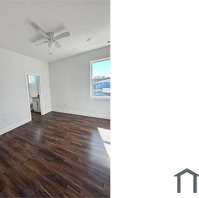 3602 Temple St #1 — Photo 23