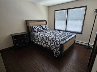 624 Sandra Dr, Landing, NJ 07850