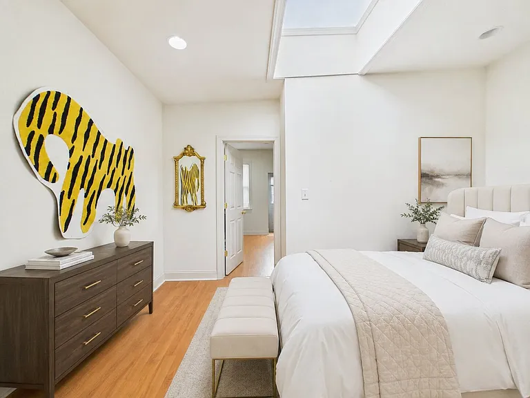 3040 W Stiles St — Photo 22