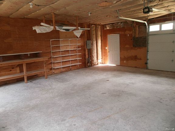 2014 Garage 3