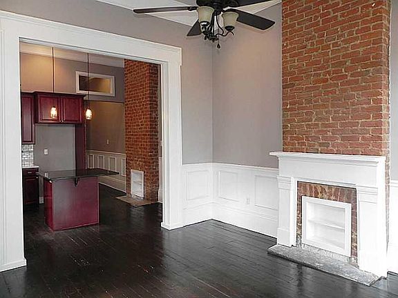 4th image of 1704-06 Elysian Fields Ave