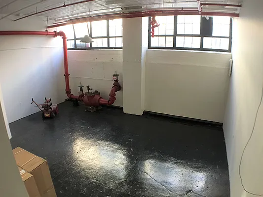 Rented by GTM Property Group  | media 7