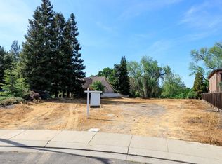10019 River Ranch Ct, Oakdale, CA