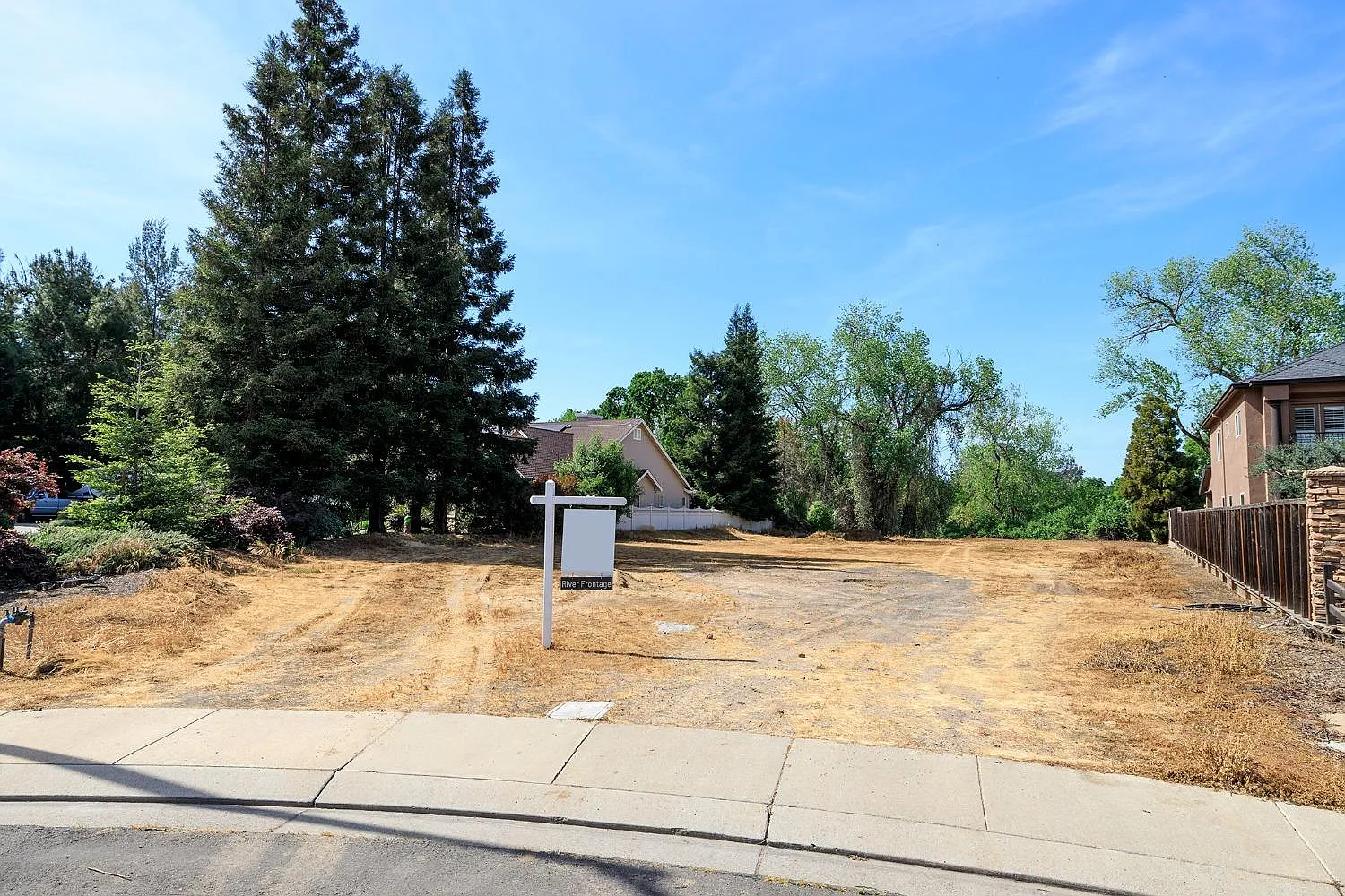 10019 River Ranch Ct photo 1