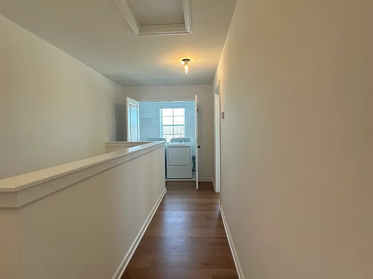 1993 Kyles Way — Photo 14