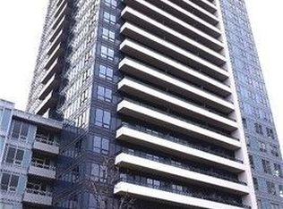 7890 Bathurst St UNIT 903, Vaughan, ON L4J 0J8