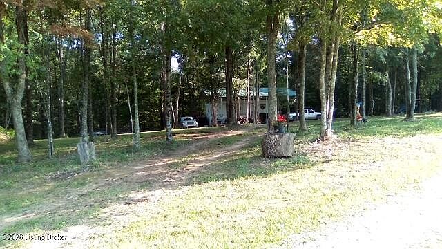 1st image of 1310 Fox Cliff Rd