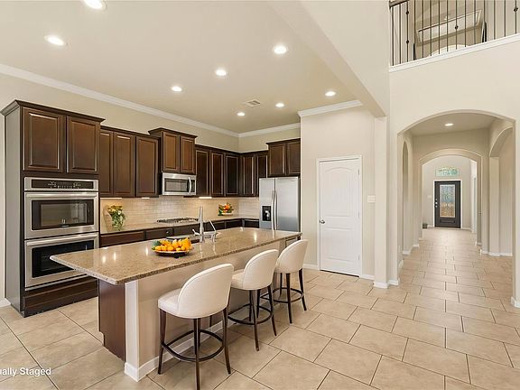 5th image of 28902 Grand Teton Ct