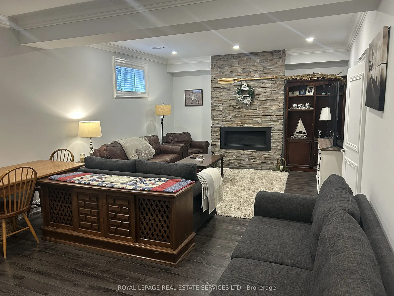 2 bed, $2,080 — Photo 4