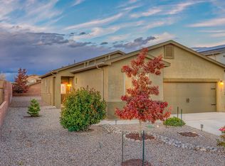 200 Landing Trl NE, Rio Rancho, NM 87124