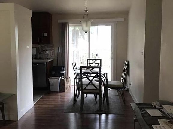 5th image of 14242 SE 14th St
