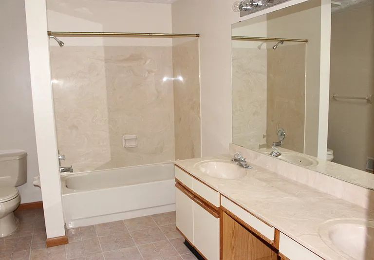 284 Progress Rd — Photo 8