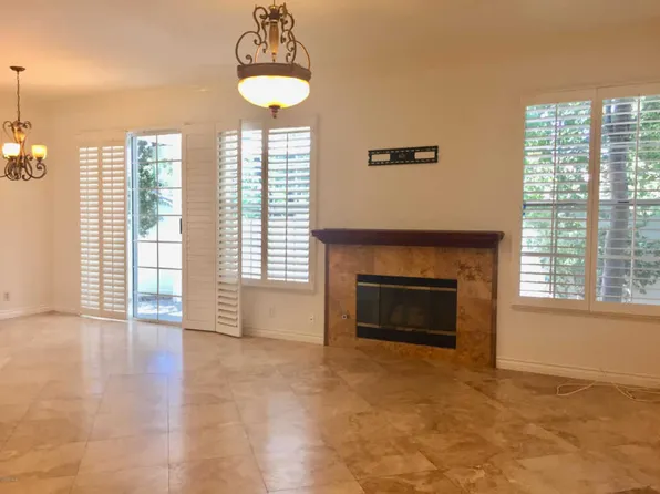 4229 Flintlock Ln, Westlake Village, CA 91361