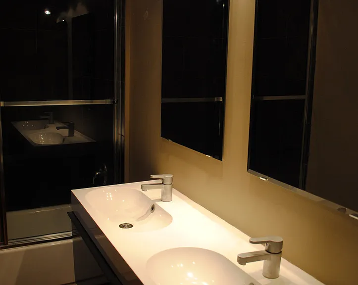 829 South Railroad Avenue — Photo 14