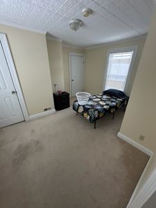 60 West St, Bangor, ME, 04401