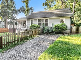 2871 Tupelo St, Atlanta, GA 30317