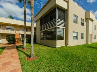 835 Normandy Trl #R, Delray Beach, FL 33484