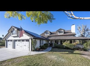 40460 Calle Tiara, Temecula, CA 92591