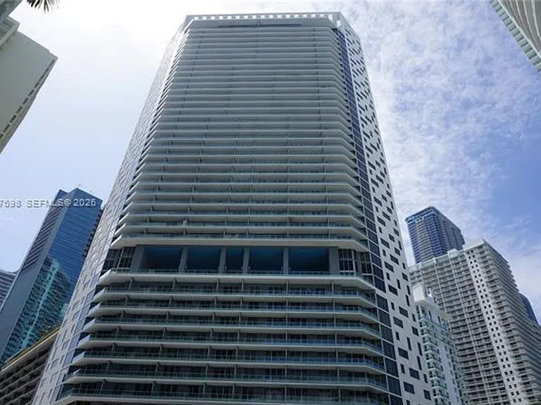 1300 Brickell Bay Dr #1904 — Photo 12