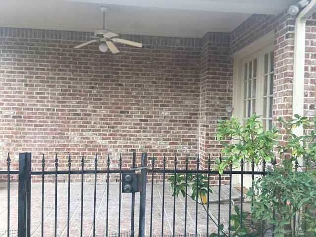 2nd image of 7 Champion Villa Dr