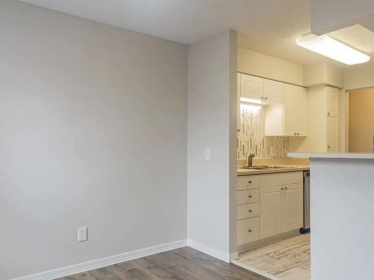 10200 Belle Rive Blvd #1-190 — Photo 5