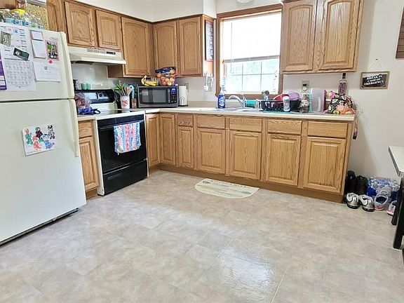 3rd image of 807 S Main St Lot 3