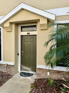 5610 Kingletsound Pl, Lithia, FL, 33547