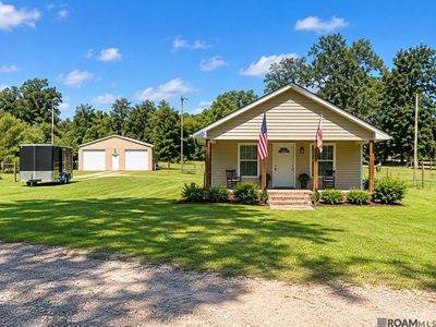 1949 Highway 449, Pine Grove, LA, 70453