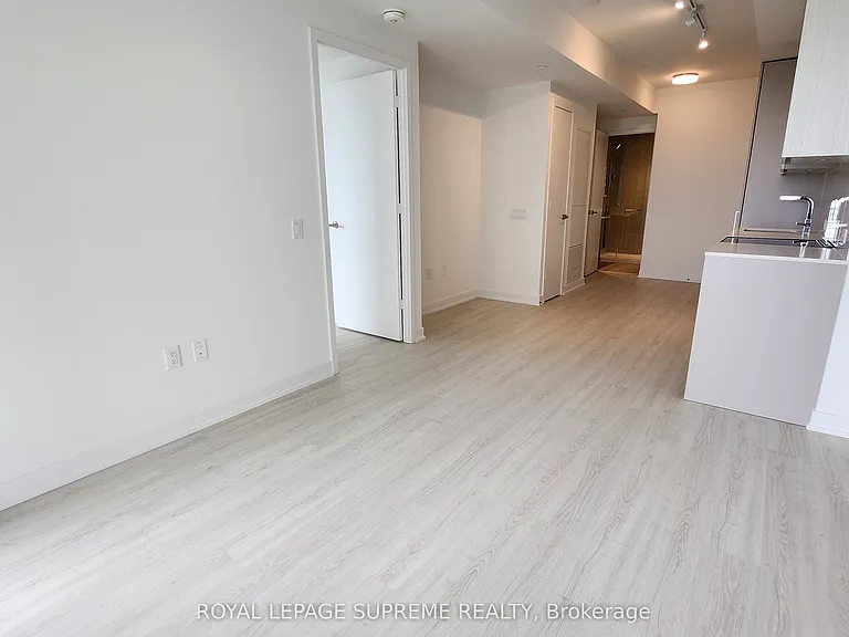 3883 Quartz Rd #905 — Photo 14