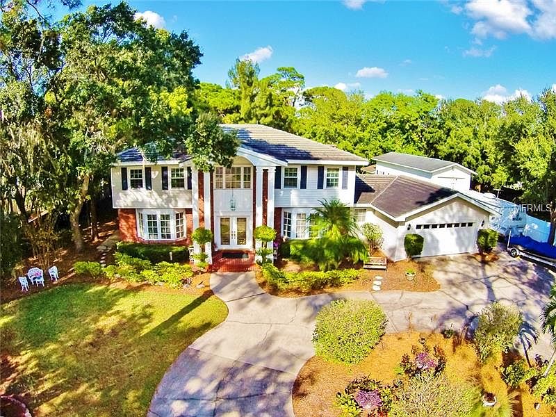 1st image of 13265 Park Blvd