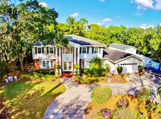 13265 Park Blvd, Seminole, FL 33776