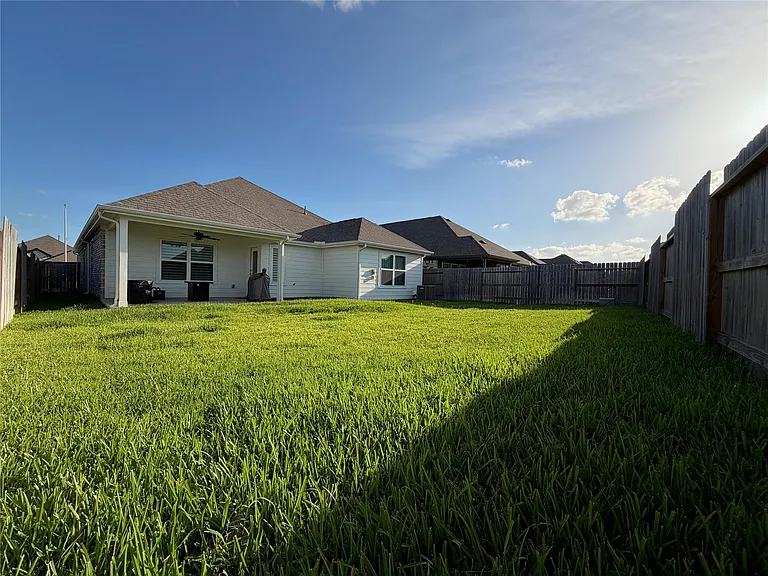 4724 Peony Green Dr — Photo 39