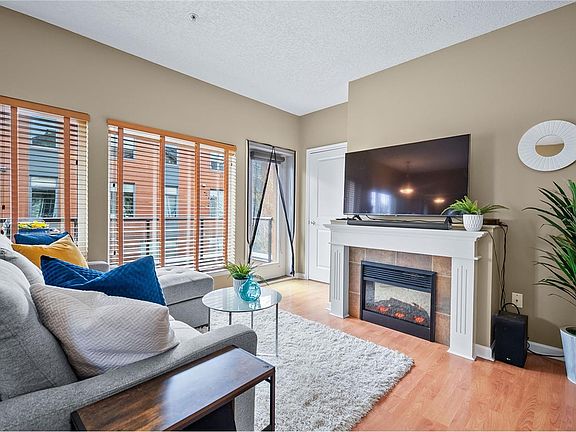 5th image of 2747 Jacklin Rd #307