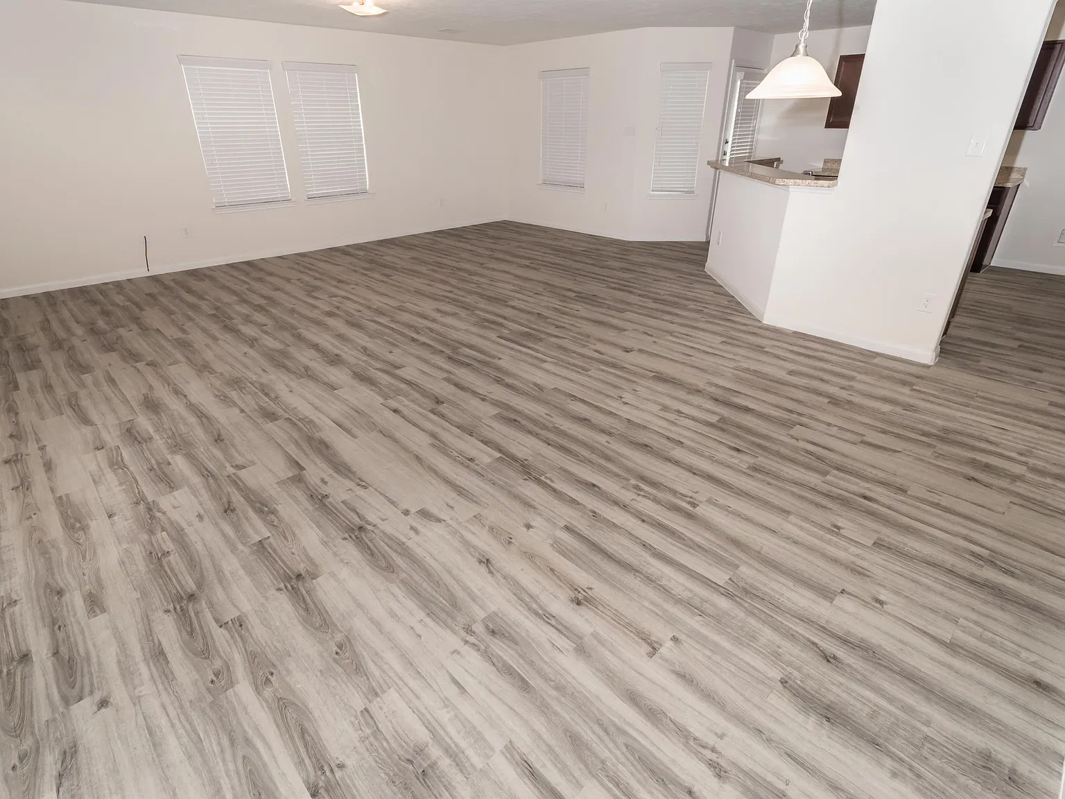 Forestwood — Photo 2