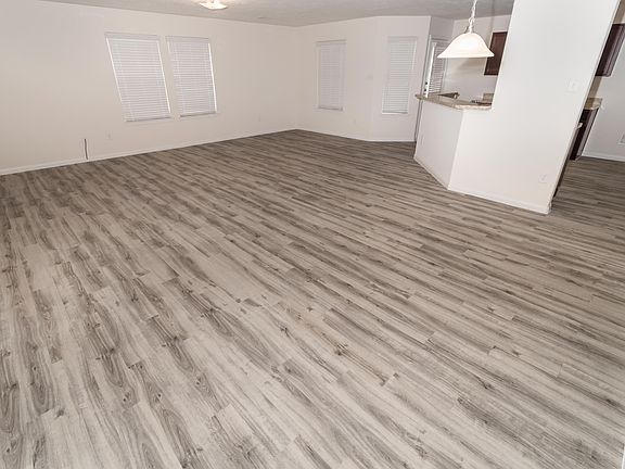 Representative Home Photo Representative Home Photo