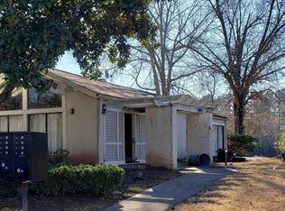 3556 Panthersville Rd, Decatur, GA 30034