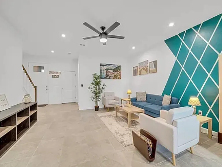 9092 Ocean Tide Way — Photo 4