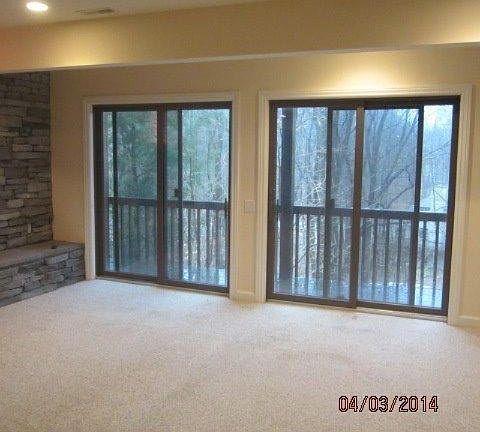 3rd image of 9420 Kramer Dr